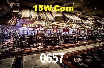 Recursos de Bônus 0657