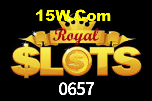 0657,0657.com