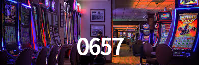0657