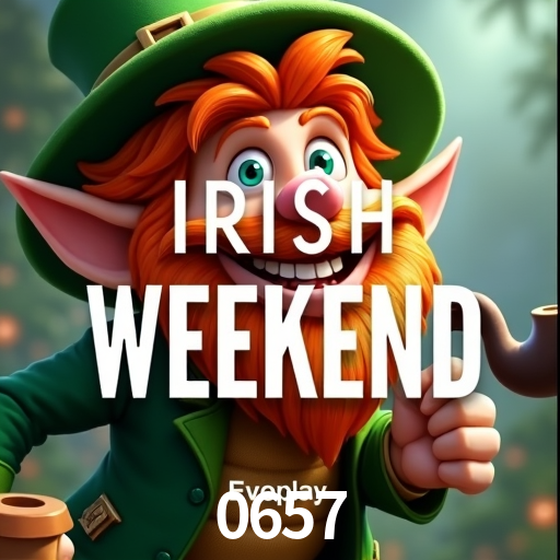 Descubra o Programa VIP da 0657: Vantagens Exclusivas para Jogadores