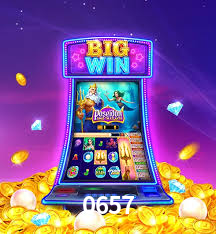 0657,0657.com