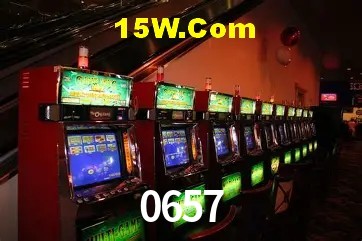 Ofertas Exclusivas 0657