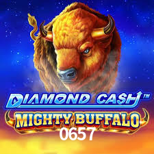 0657,0657.com