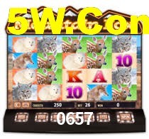 0657