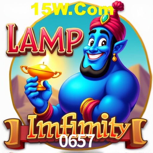 Casino Ao Vivo 0657