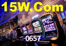 0657,0657.com