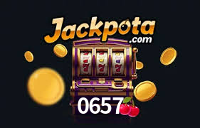 0657,0657.com