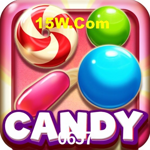 Casino VIP 0657