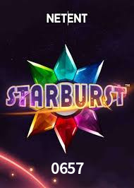 0657