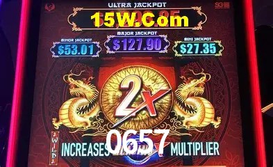 Promoção Relâmpago 0657