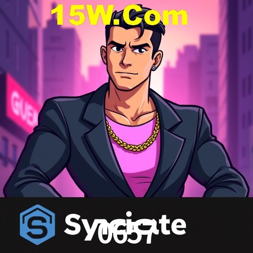 Descubra o Mundo do Cassino Online com 0657