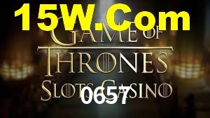 0657 login