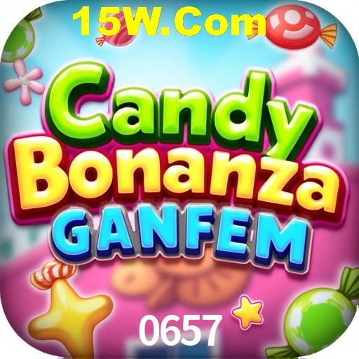 Casino VIP 0657