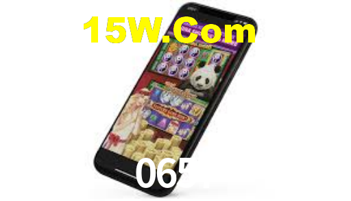 0657,0657.com