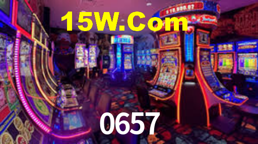 0657 login