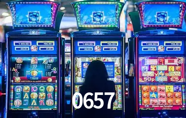 Especiais de Fim de Semana 0657