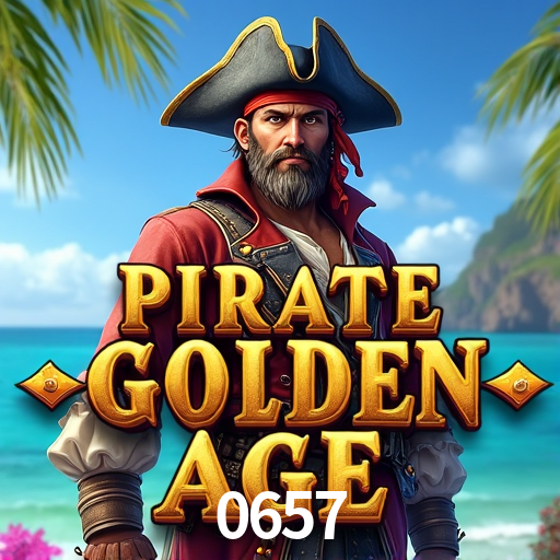 Descubra a Magia dos Jogos de Arcade no 0657