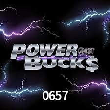0657