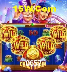 Login Seguro 0657