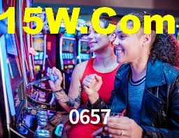 0657.com