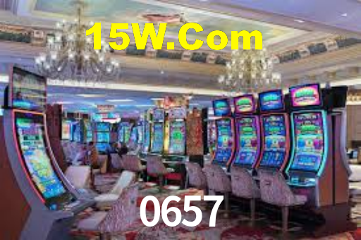 0657 login